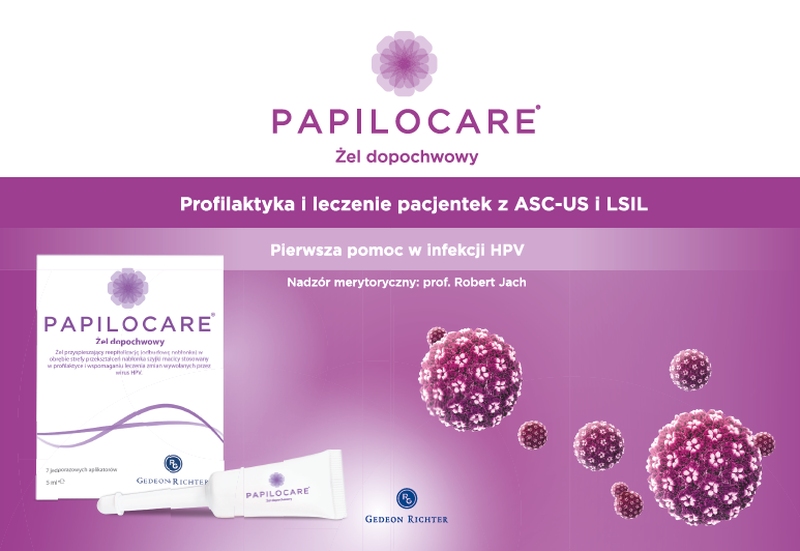 papilocare1 800x600